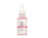 DERMA 10 CENTELLA ASIATICA 5% 30ML